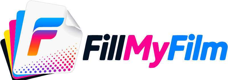 FillMyFilm