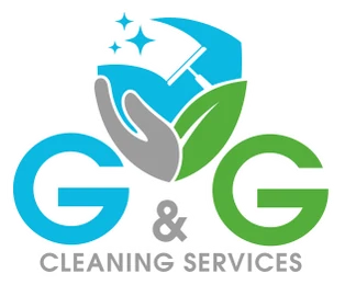 G&G Cleaning Services