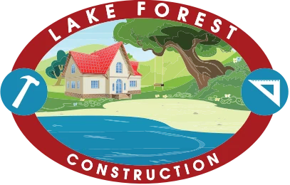 Lake Forest Construction