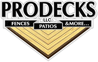 ProDecks Delaware