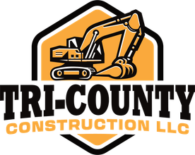 Tri-County Construction
