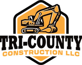 Tri-County Construction