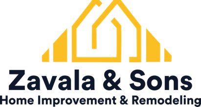 Zavala Home Remodeling