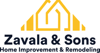 Zavala Home Remodeling